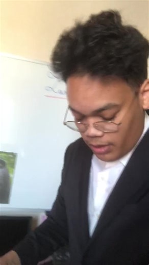 Understanding Effective Presentation Techniques