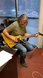 33K views · 1.1K reactions | 1958 Korina Explorer  @gibsoncustom #wildwestguitars #gibson #gibsonguitars #gibsonlespaulcustom | Wild West Guitars | Facebook