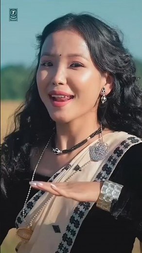 Hoi Gelek Pyar 💞 - Assami Chori 2 |Nagpuri Music Video | Anita Bara & Mahendar Nayak #dance #2026