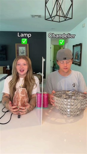 Cam’s funny moments compilation #fyp #challenge #foryou #usa🇺🇸