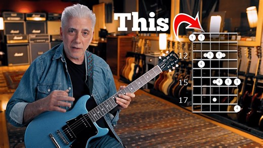 17K views · 191 reactions | In today’s livestream I'm going to show...