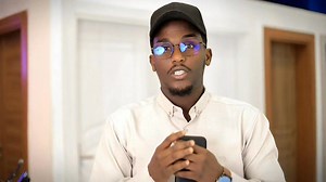 299 reactions · 216 shares | Ku Guuleyso Abaalmarin Lacageed $50! ...