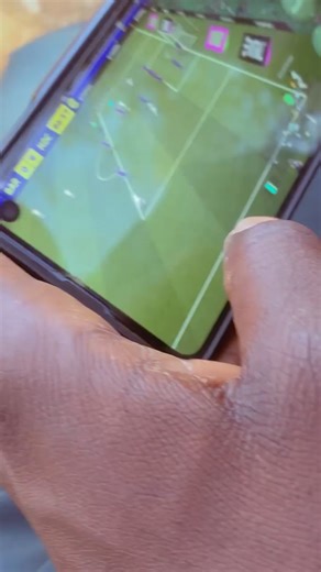Master eFootball: Essential Tips for Winning
