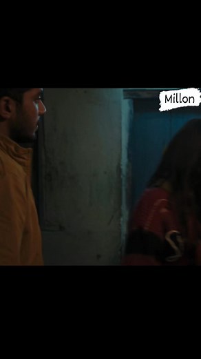 248K views · 4.9K reactions | #malayalam #SuperhitMovie #lokahchapter1chandra | Millon | Facebook