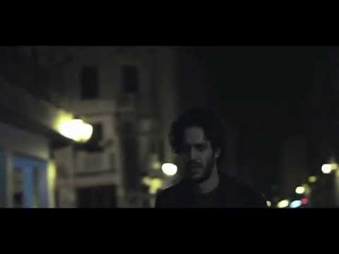 Zero (زيرو) Film Marocain Teaser -bande annonce- HD