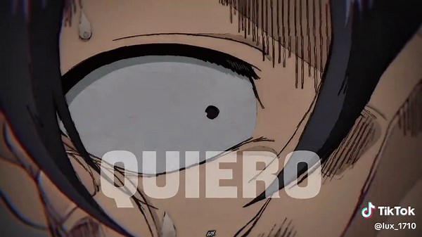 yofukashi no uta X bzrp session 34| #animeedit #yofukashinouta #khea #bizarrap #callofthenight