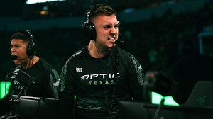 Pred addresses gambling rumors & OpTic exit as CDL star plans comeback