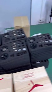 1.8K views · 15 reactions | Toyan V8 engine is almost ready殺殺殺...