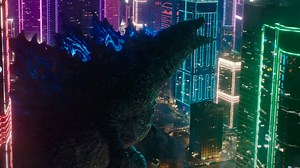 Monstrous Titans Clash in First Trailer For GODZILLA VS. KONG — GeekTyrant
