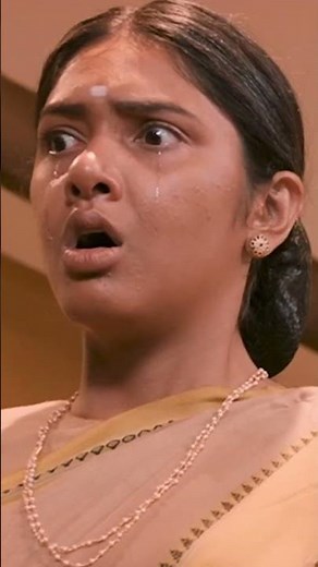 Gandharwa Latest Movie