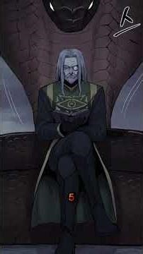 You’re Wrong About Naruto’s Strongest Summon