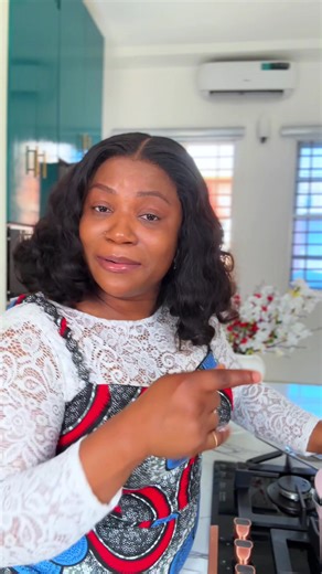 Modern vs Traditional Rice Cooking Techniques