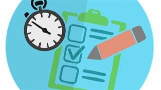 CBSE Term 2 Practical Exams to begin from today, know important guidelines here