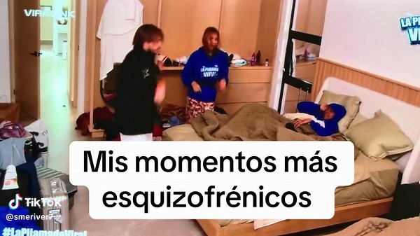 @Aldo T De Nigris @PonchoDeNigris @Letty Denigris @Andrea Tamez de Nigris @Doña Lety ❤️