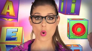 433K views · 9.4K reactions |  A, E, I, O, U  Patylu en Lima  03 de Marzo - C.C. María Angola Entradas ➡️ https://goo.gl/ocvqz3 #PatyluEnLima #WorkShows #CreandoGrandesEmociones | Work Shows | Facebook