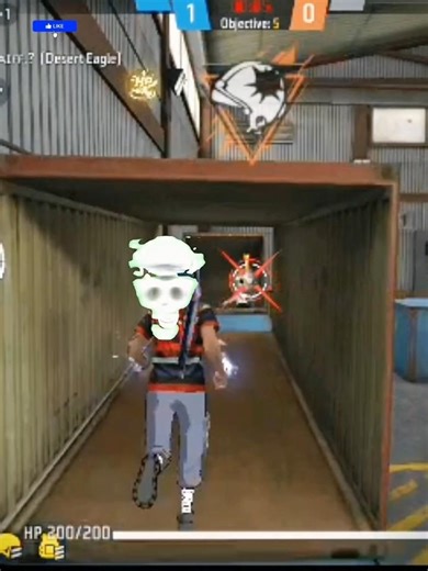impossible troll face shots #viral #trending #trolling #shorts 😈#alone gaming
