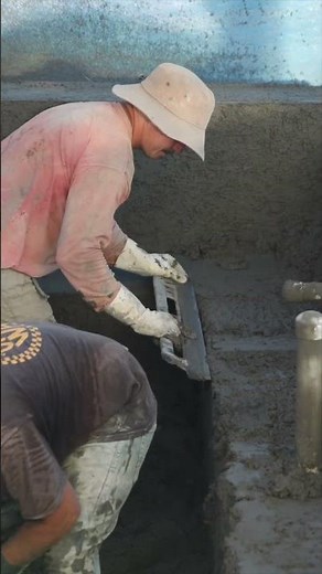 From Dirt to Dream Backyard | Keywize Pools Arizona