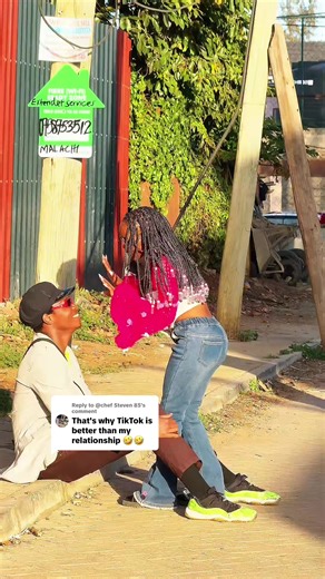 Hilarious Reactions to Pranks Featuring Chef Steven