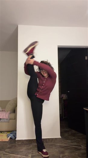 dq el color de la temporada