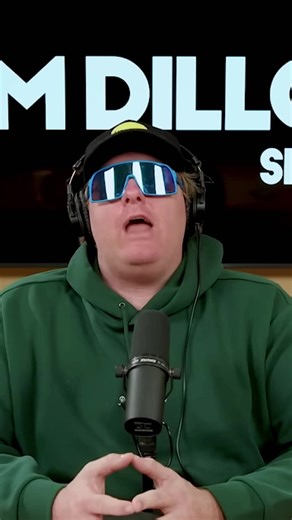 #timdillon #timdillonpodcast #timdillonshow #timdillonclips | tim dillon