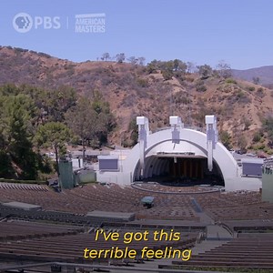 1.2K reactions · 347 shares | "Brian Wilson: Long Promised Road" features the rock legend's candid reflections on his life and career. It includes interviews with Elton John, Bruce Springsteen, Nick Jonas and more. | American Masters | Facebook