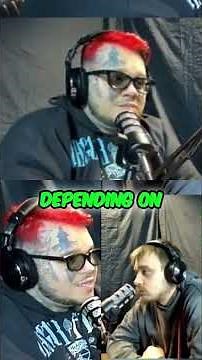 Numberblocks: The Netflix Show That Teaches Math Through Music!