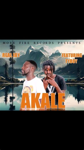 Shitafo D on the song credit to Theo Zm and Bakayada Music https://music.apple.com/zm/artist/shitafo-d/1707516154 | Clinton M Mutenge | Facebook