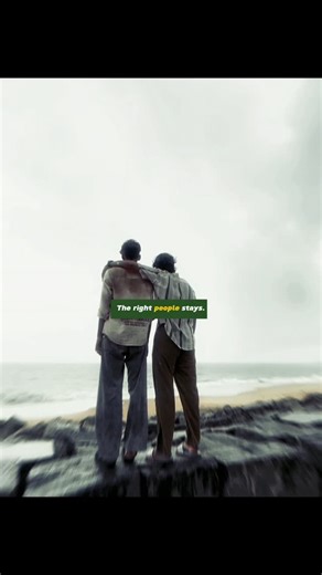 shamil on Instagram: "The right people stays. 👣 . . . . #instagram #reels #fyp #friends"