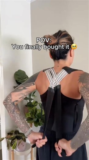 Goodbye Pain & Slouching — Hello Better Posture and Confidence!✅ “Perfect for Home, Office, Gym, or On-the-Go — Support for Everyone!” ✅ Click the link to get 50% off ：https://www.freespiritual.com/products/hza™-posture-back-support-50-off | KAIJU NO. 8-E1
