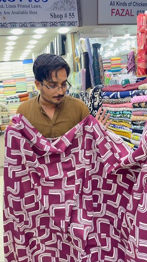 For Order 923020220347 & 923121366199 #pakistanifashion #winter #collection #available #design #beautiful #design | ahmed_fabrics3