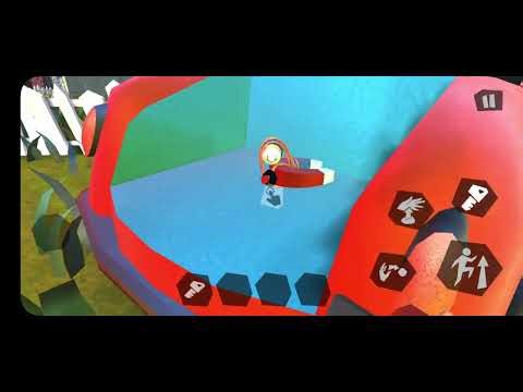 The magnit glitch tutorial