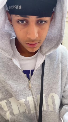 Vidéos de MR.AZIZ📲 (@_aziz_tn0) avec son original - RAP-WORLD