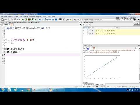 "Python Learning: Essential Python Libraries in Practice" 8.1 Image Pop-up Settings