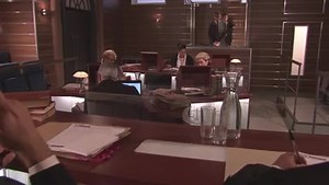 YAY! Watch the Hollyoaks 2015 Trailer right here: | Hollyoaks