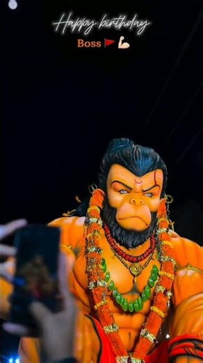 power of Human ji #sorts