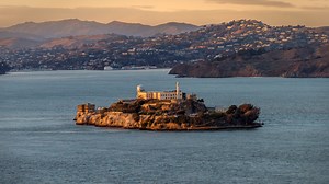 Donald Trump orders reopening of America’s most notorious prison to send ‘most ruthless and violent offenders'