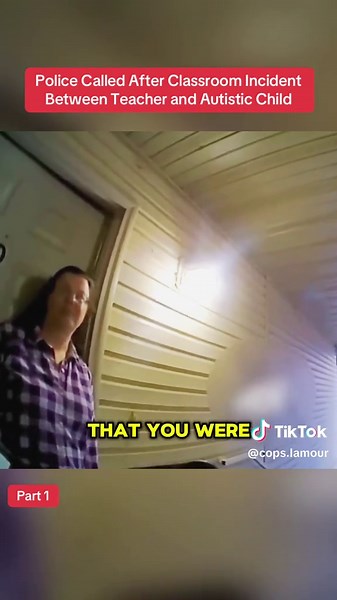 #cops #police #bodycam #viral | cops
