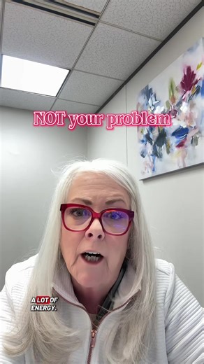 #keepgrowing #quiettruths #notyourproblem