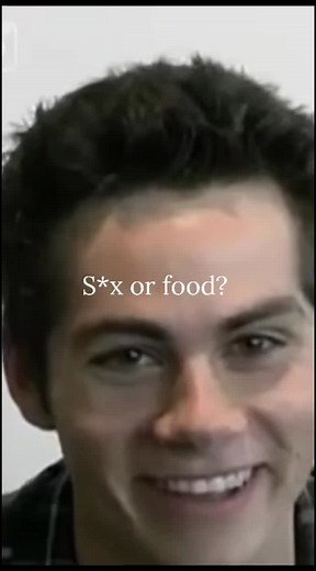 😂😂 #dylanobrien#365DaysQuarantine#fyp#forypu