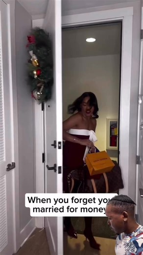 Fabian Allen | Life rough 😂😂😂😂 My YouTube: https://youtube.com/@jamaicawalkby?si=fMpGs0hh5t_lyiFu Follow: @jamaicawalkby.yt DM me for removal if you... | Instagram