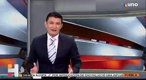 5.4K reactions · 1.5K shares | ¿Deudas? Ponte al corriente, y paga a tu ritmo con los diferentes descuentos que tenemos para ti✅ Más de 40 instituciones bancarías nos respaldan. | Destácame México | Facebook