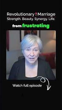 Choosing the Right Marriage Counselor: 3 Essentials!