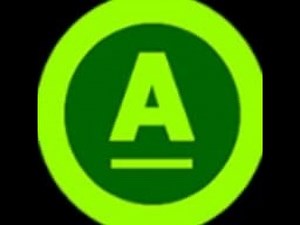 Aula 02.1 - Como Instalar e ativar o Allavsoft 2025 - Atualização Aula 2