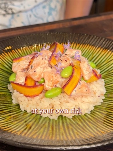 Is Eating Raw Salmon Safe? Understanding the Risks