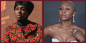 What the Cast of Genius: Aretha Looks Like In Real Life