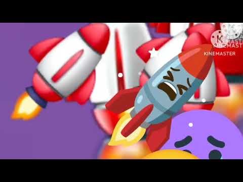 Emoji autovocoding virus add round 53