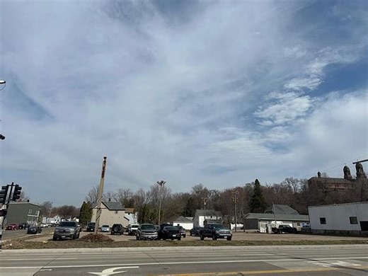 415 Barstow St, Eau Claire, WI 54703 | Estately 🧡 | MLS# 1599829