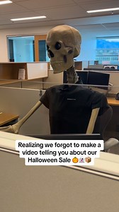 9.7K views | No tricks, just treats. Our online rates are discounted up to 50% off! *savings reflected in rates. | Extra Space Storage | Facebook