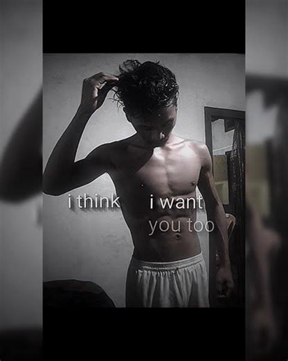 Superman Eminem song / XML file in description box ✉️