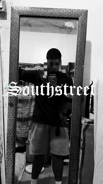 Exploring South Street: Dance and Music Highlights